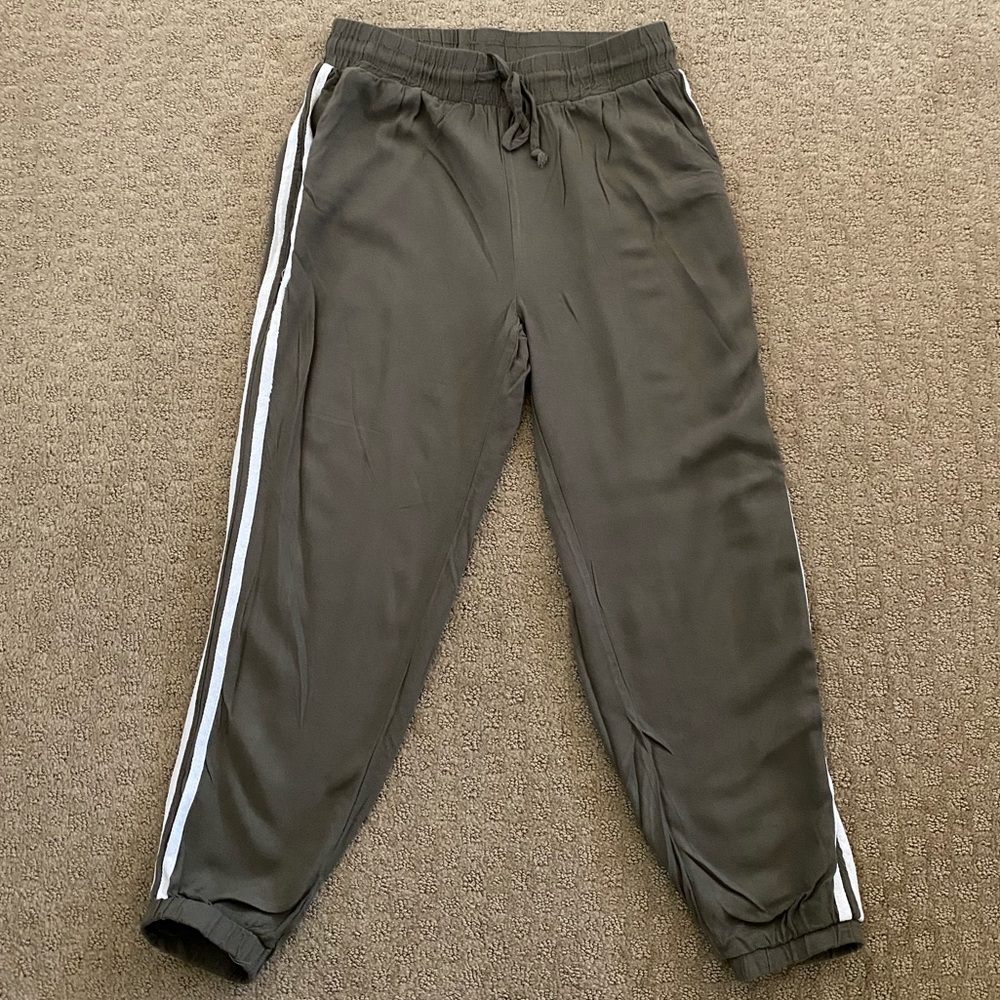 Junior’s Pants